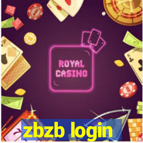 zbzb login